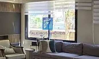 Imagem 4: Sobrado à Venda no Condomínio Colina do Golf