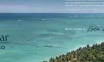 Imagem 3: Lançamento Casamar Artefacto, São Miguel dos Milagres