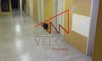 Imagem 7: Sala-À VENDA-Centro-Rio de Janeiro-RJ