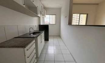 Imagem 7: Oportunidade Apartamento À Venda - Condomínio Fortune Cambeba