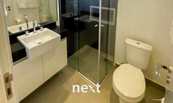 Imagem 5: Apartamento - Bosque - Campinas