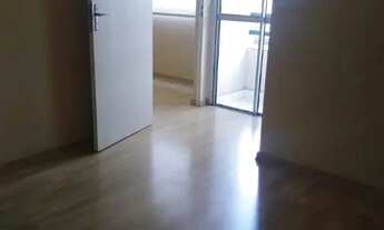 Imagem 5: Apartamento com 1 dormitório para alugar, 46 m² por R$ 2.133,23/mês - Jardim São Dimas - S