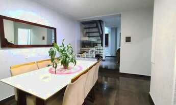 Imagem 6: Casa - Parque Residencial Vila União - Campinas