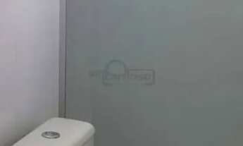 Imagem 4: Apto PORTO ALEGRE RS