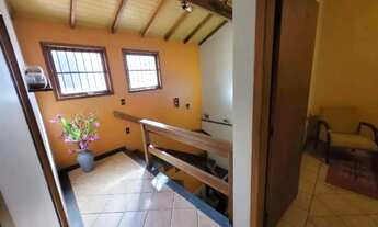 Imagem 6: Casa 3 quarto(s), no bairro Auxiliadora