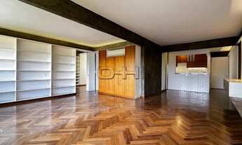 Imagem 3: Venda Apartamento 1 Dormitórios - 98 m² Pinheiros