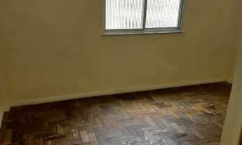 Imagem 7: APTO PARA LOCAÇÃO 2 QUARTOS, VAZIO