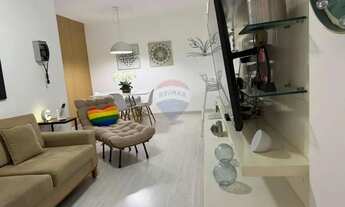 Imagem 7: Lindo Apartamento na Taquara