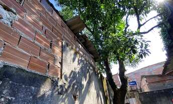 Imagem 3: Vendo ou Troco Casa