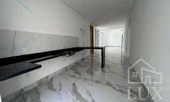 Imagem 3: 4 suítes no ponta negra 2