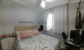 Imagem 4: Apartamento - Butantã - 2 Dormitórios - 51m²