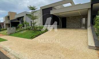 Imagem 2: Casa (térrea em condominio) 3 dormitórios/suite, cozinha planejada, portaria 24 horas, laz