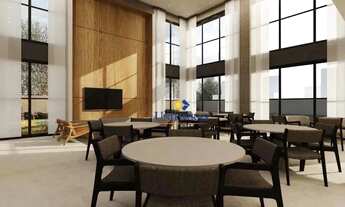 Imagem 6: Terreno à venda, 257 m² por R$ 491.061,00 - Rio Pequeno - São José dos Pinhais/PR