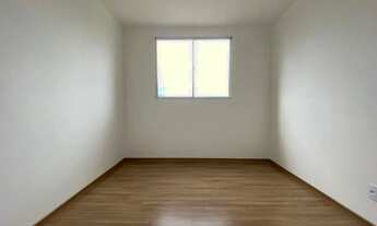 Imagem 5: Apartamento à venda no bairro Chácaras Tubalina em Uberlândia