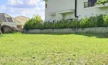 Imagem 4: TERRENO EM CONDOMÍNIO - BAIRRO TAPERA GRANDE - SP