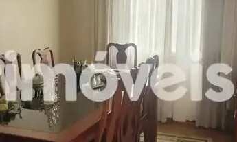 Imagem 5: Venda Casa Dona Clara Belo Horizonte