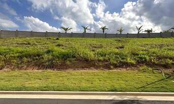 Imagem 4: Terreno à venda com 468.69m² no Alphaville Dom Pedro 0 em Campinas