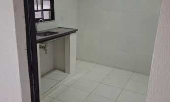 Imagem 5: Vendo casa documentada