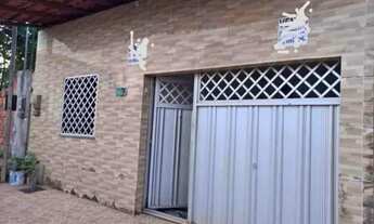 Imagem: 07-Casa no Anjo da Guarda