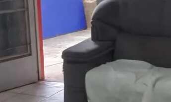 Imagem 4: Casa Grande e espaçosa