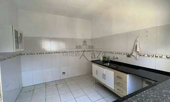 Imagem 3: Oportunidade - Casa Comercial - Centro - Jacareí - 6 Dormitórios - 208,62m²