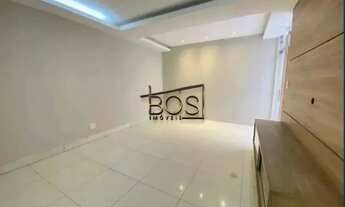 Imagem 4: Área Privativa - 3 Quartos - Suíte - 3 Vagas - Bairro: Santo Antônio