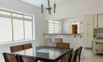 Imagem 2: Sobrado em Rua Artur Thiré - Saúde - São Paulo/SP