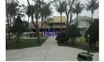 Imagem 3: Casa residencial à venda, Parque Califórnia, Campos dos Goytacazes