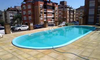 Imagem: Apartamento 2 dormitórios, À Venda, Cavalhada