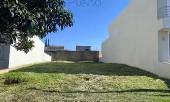 Imagem 2: Terreno à venda no Condomínio São Domingos em Valinhos, no bairro Roncáglia