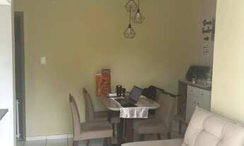 Imagem: Vendo Belíssimo Apto Condomínio Neo Fiori