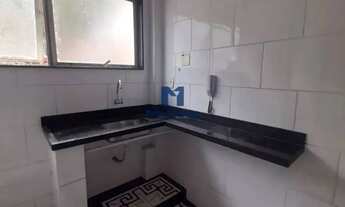 Imagem: Imóvel para venda possui 150 metros quadrados