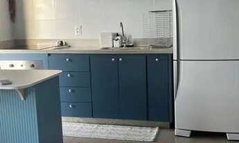 Imagem 4: WIISH COIMBRA Apartamento com 2 dormitórios