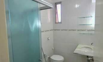 Imagem 6: Apartamento à venda com 55 m², 1 quarto 1 vaga em Centro, Campinas
