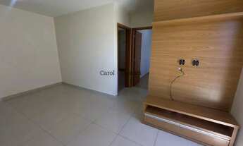 Imagem 5: AP2387- Apartamento para venda no Residencial Alvorada em Assis