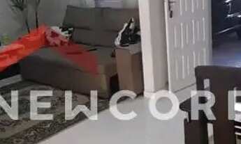 Imagem 4: Sobrado em Rua Donaciano Santos - Barra - Balneário Camboriú/SC