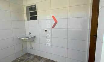 Imagem 4: Casa em Avenida central - Balneário Flórida Mirim - Mongaguá/SP