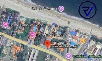 Imagem 7: Oportunidade Única de Alto Padrão e Investimento