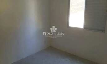 Imagem 5: Apartamento 2 dormitórios, 1 vaga, sacada, 54,99m² no Tatuapé. Condomínio Murutinga