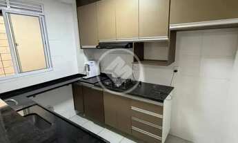 Imagem 4: Apartamento terréo com 2 gardens no Cophema codigo: 265505