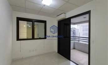 Imagem 4: Sala Comercial em Jardim Paulista