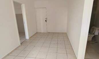 Imagem: Oportunidade,AP 2 quartos águas claras