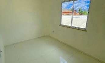 Imagem 7: Casa duplex de alto padrão no Luzardo Viana