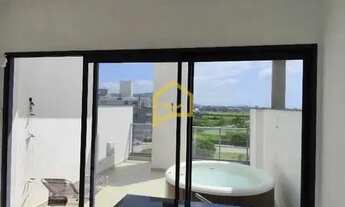 Imagem 5: Cobertura Duplex 3 dormitorios, 2 banheiros e 1 vaga de garagem