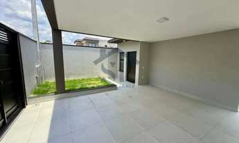 Imagem 4: Casa Térrea à venda no bairro Jardim Brasil - Itupeva / São Paulo