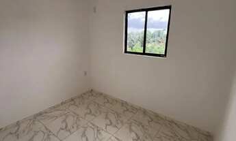 Imagem 4: Aluga-se apartamento no valentina