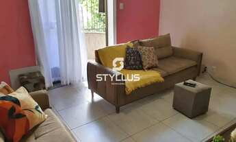 Imagem 3: Engenho de Dentro