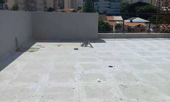 Imagem 4: Venda Apartamento 1 Dormitórios - 97 m² Ibirapuera