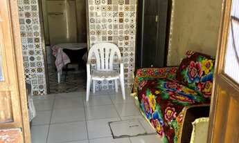 Imagem 7: Imóvel com excelente localização em Berlinque, na Ilha de Itaparica