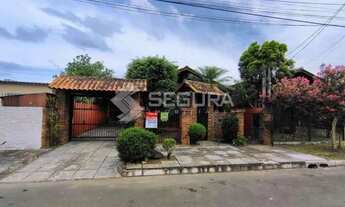 Imagem: Locação Casa Resid. CANOAS RS Brasil